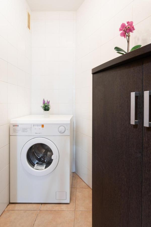 Apartment Sunny Tejita By Interhome La Tejita Eksteriør bilde
